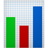 grafik görseli