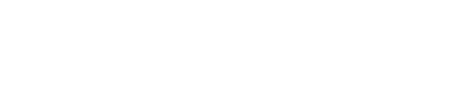 midrise logo