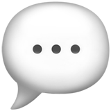 chatbot görseli
